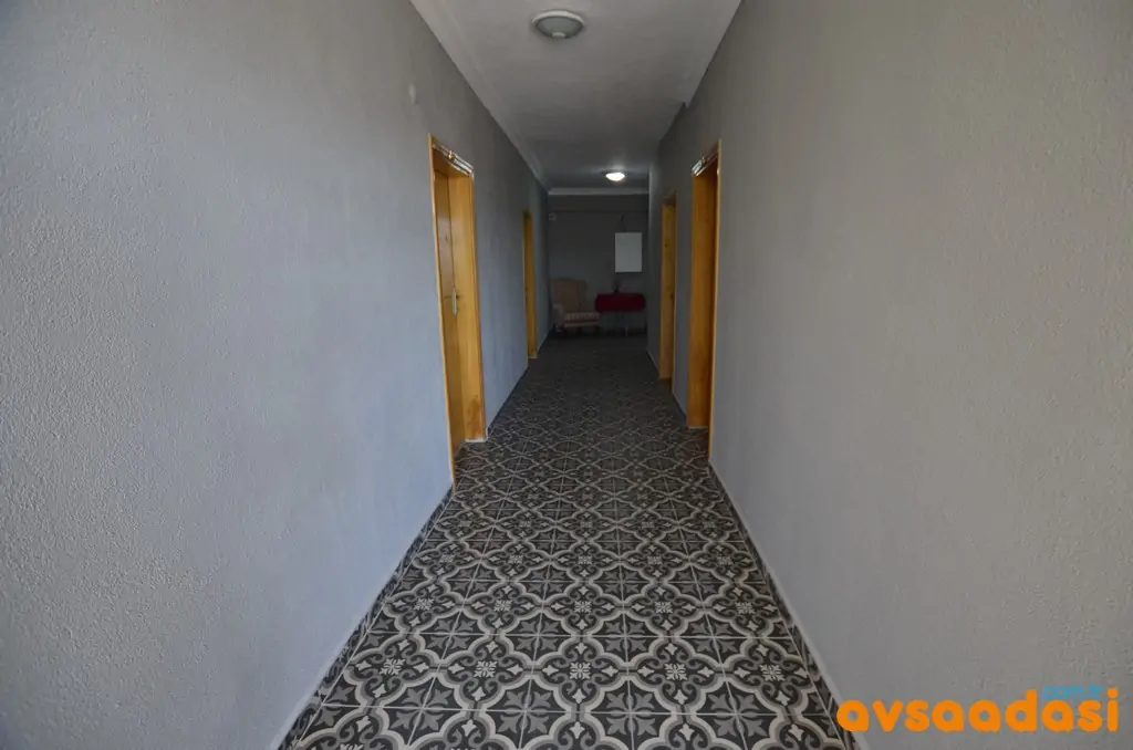 caglar-apart-avsa (23)
