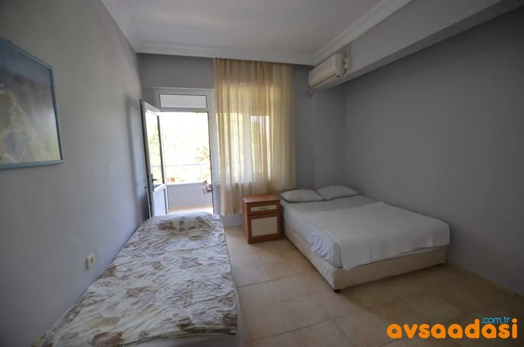caglar-apart-avsa (24)