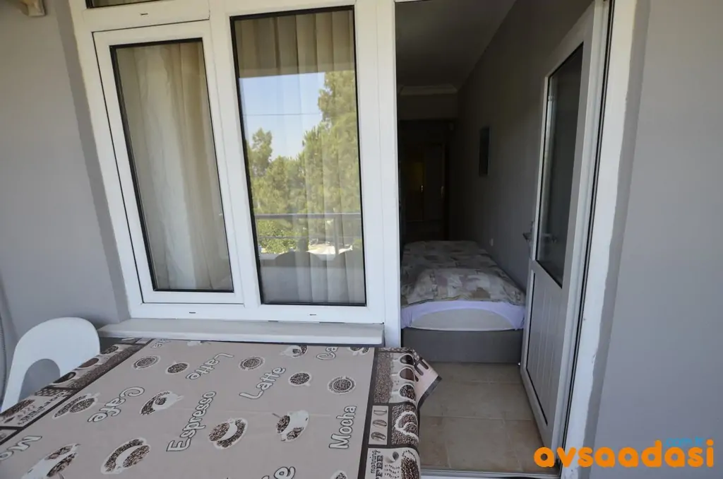 caglar-apart-avsa (27)