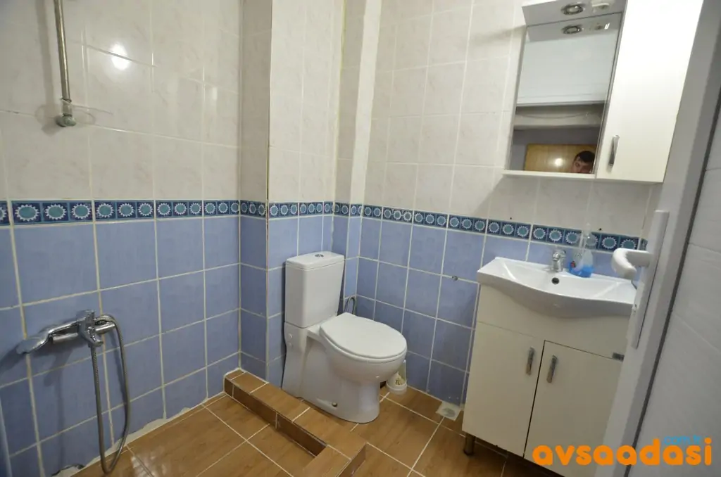 caglar-apart-avsa (28)