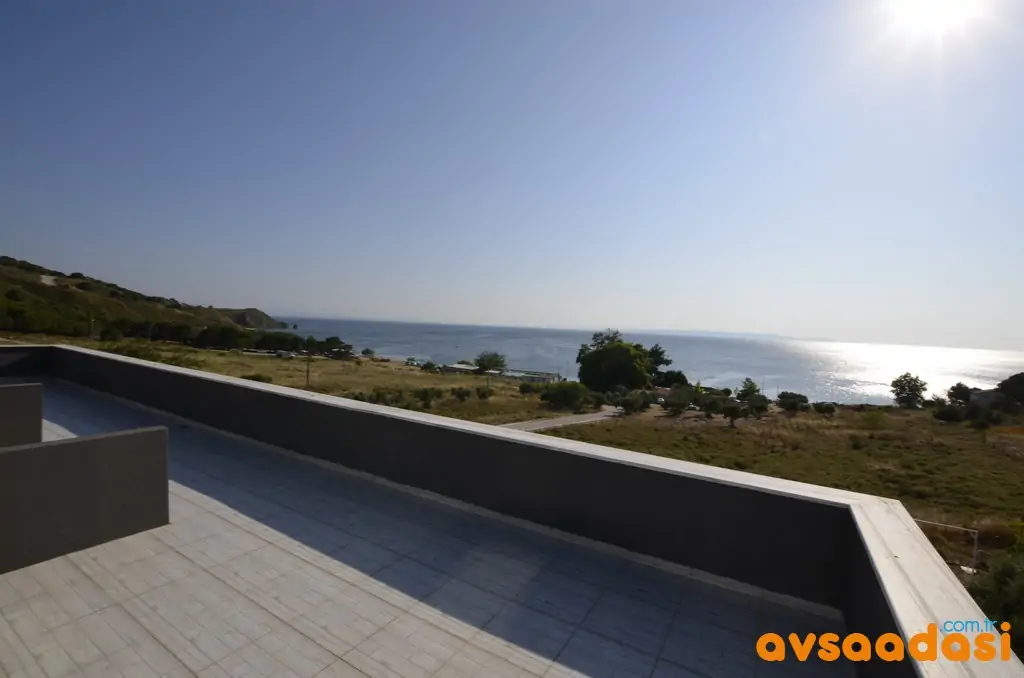 deniz-ati-apart-avsa (1)