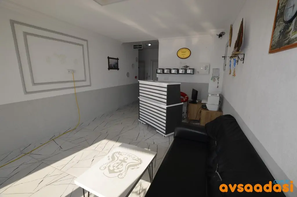 deniz-ati-apart-avsa (2)