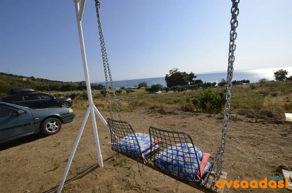 deniz-ati-apart-avsa (4)