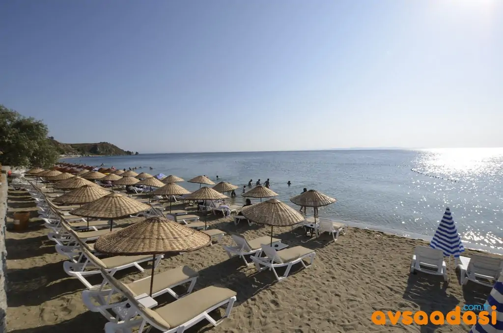 deniz-ati-apart-avsa (6)