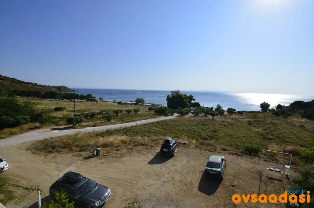 deniz-ati-apart-avsa (8)