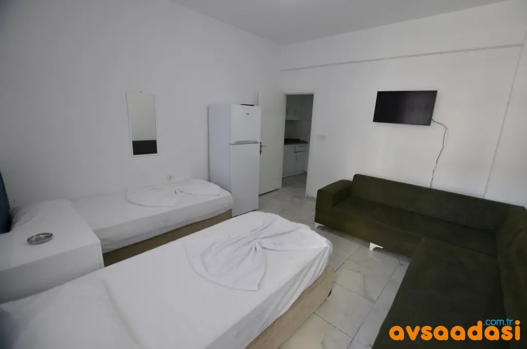 kahraman-apart-avsa (1)