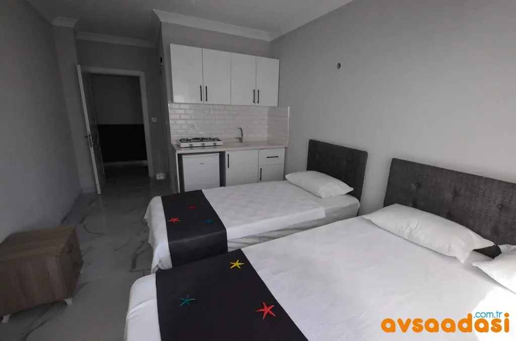kahraman-apart-avsa (10)