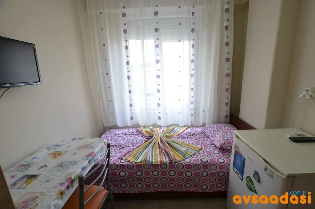 seckin-apart-avsa (10)
