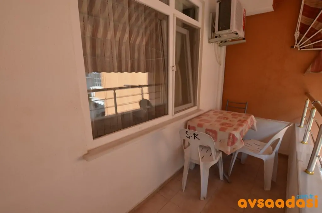 seckin-apart-avsa (8)