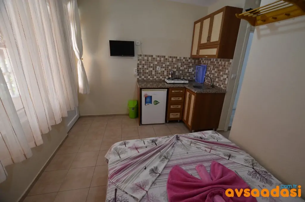 seckin-apart-avsa (9)