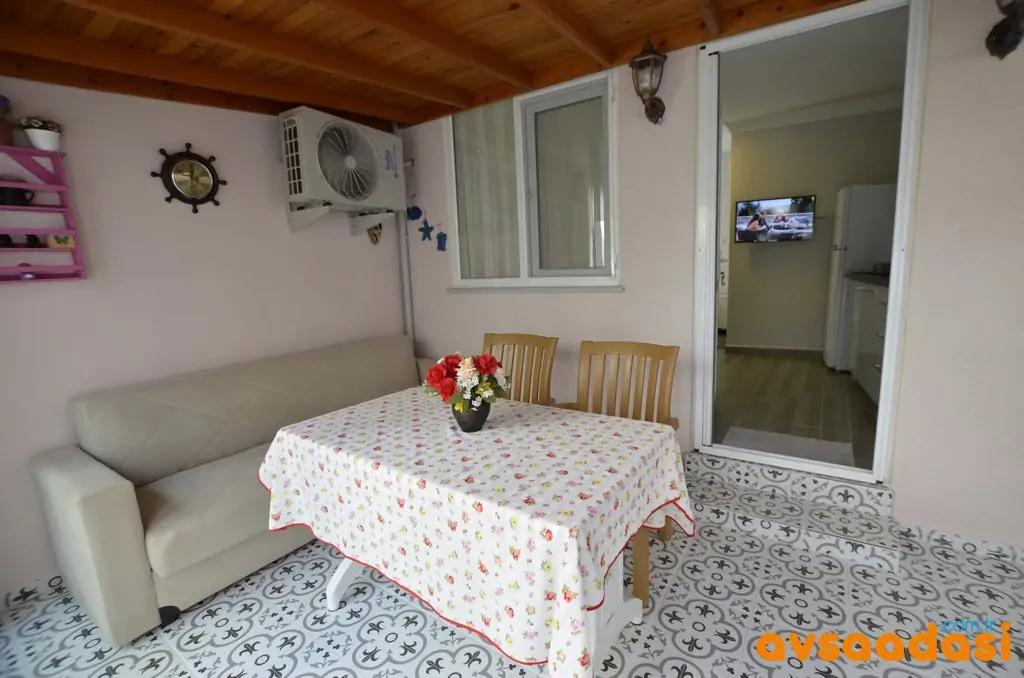 simge-apart-avsa (2)