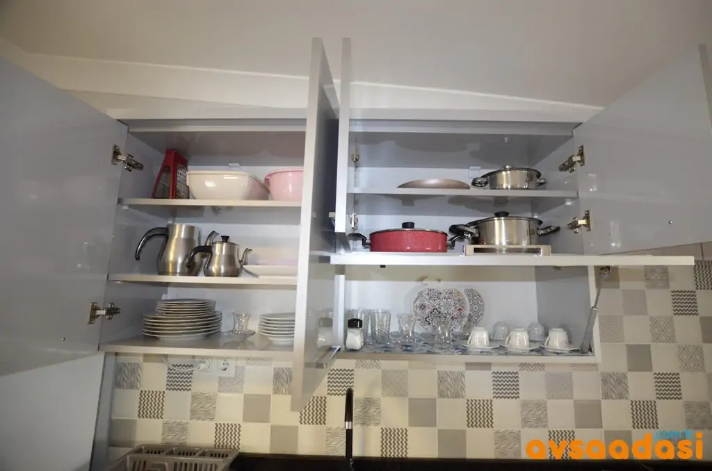 simge-apart-avsa (7)