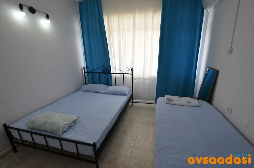 ugurlugul-apart-avsa (2)