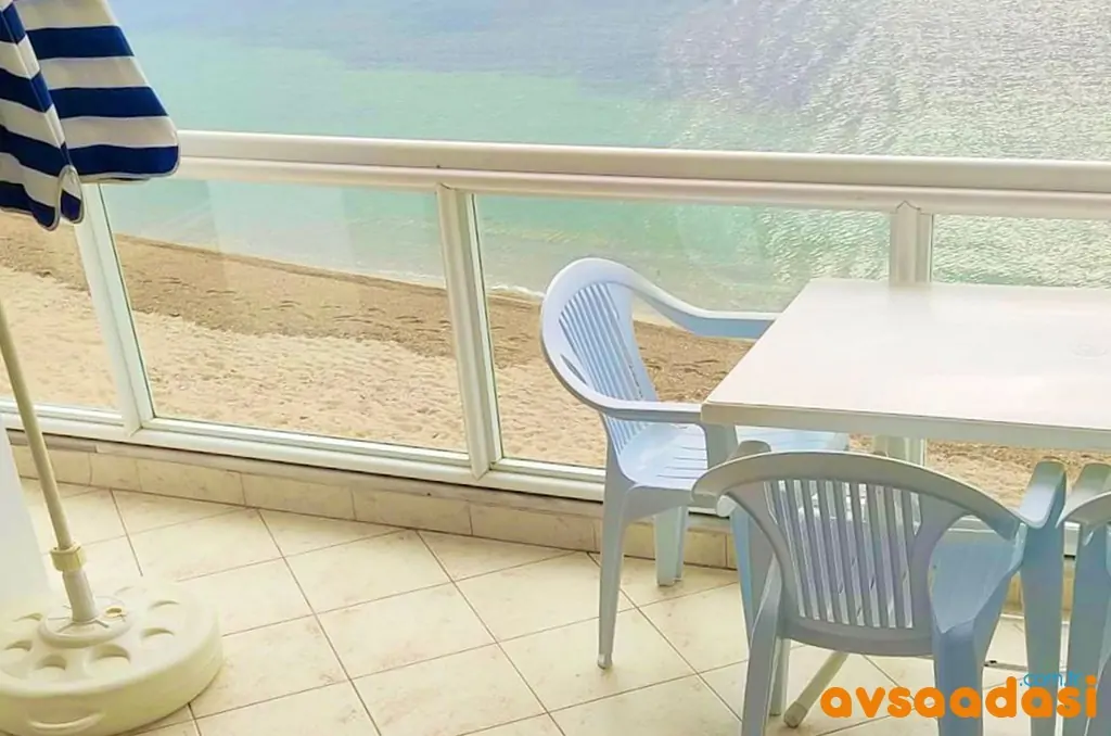 yali-apart-avsa (7)