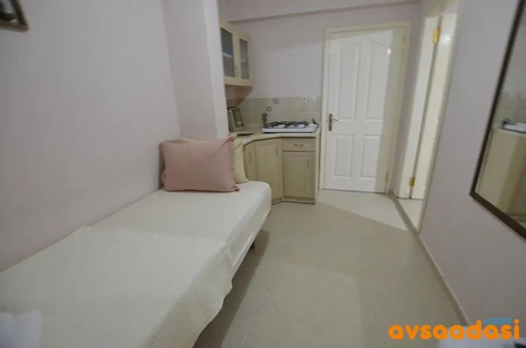 yasat-kemal-apart-avsa (44)