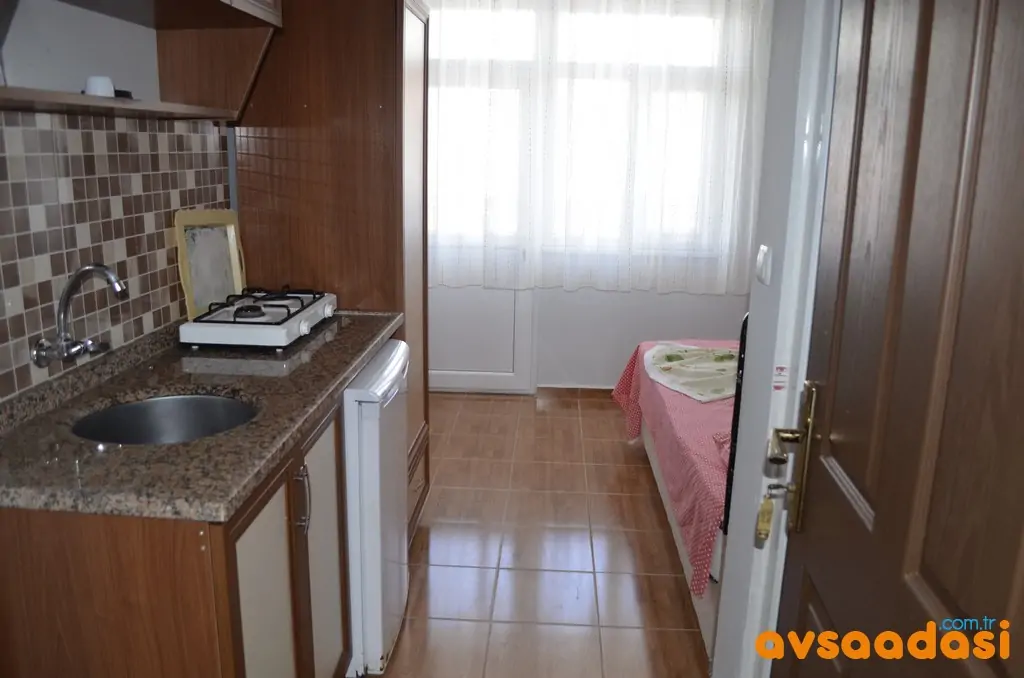 guzel-motel-avsa (1)