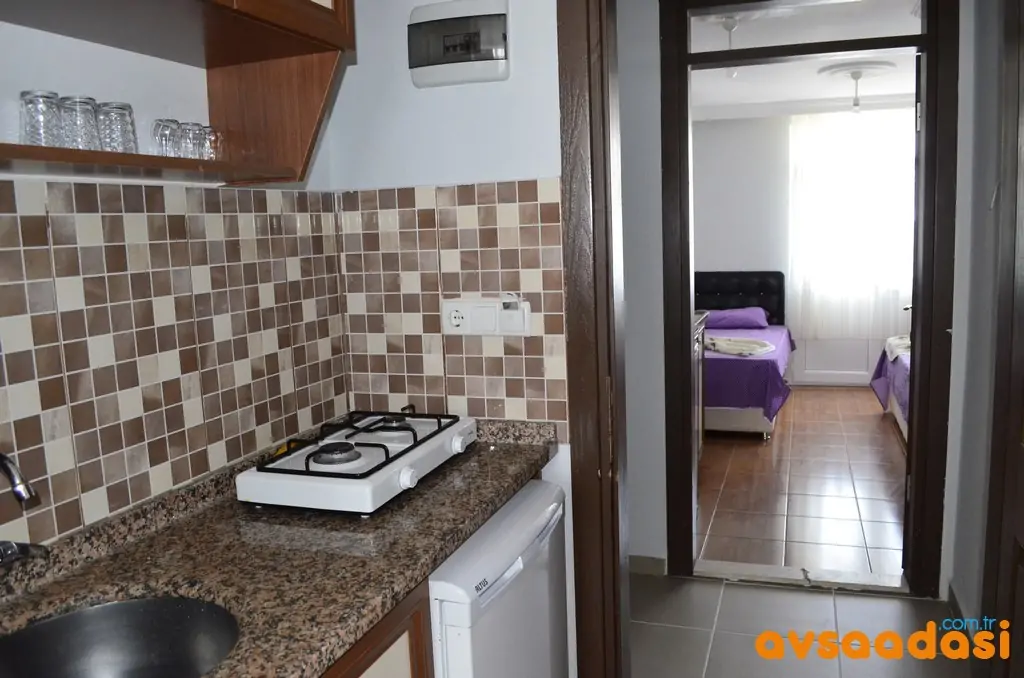 guzel-motel-avsa (10)