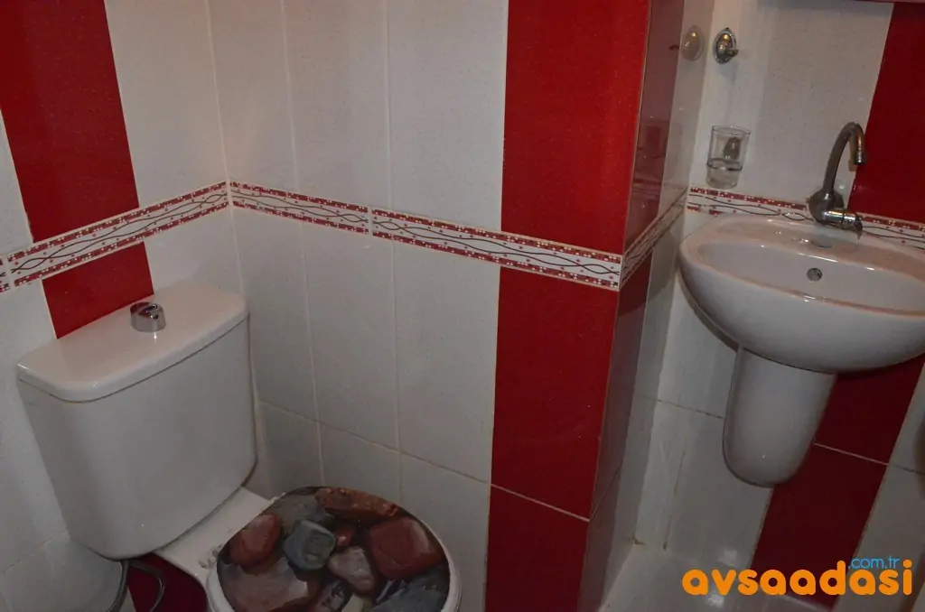 guzel-motel-avsa (17)