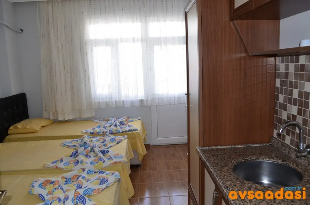 guzel-motel-avsa (7)