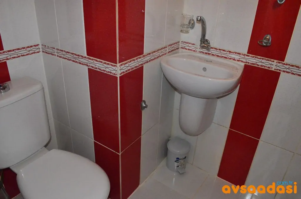 guzel-motel-avsa (9)