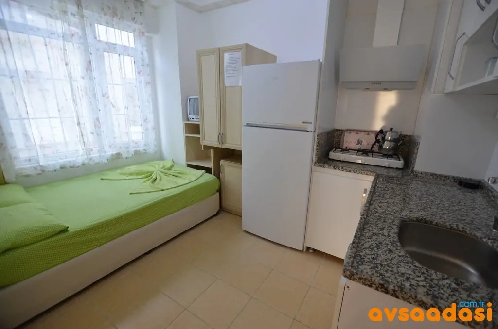 sahil-yakamoz-pansiyon (9)