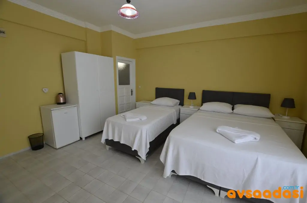 yelken-motel-avsa (10)