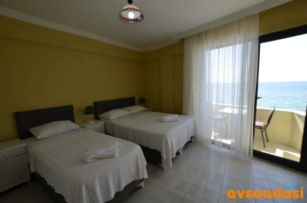 yelken-motel-avsa (11)