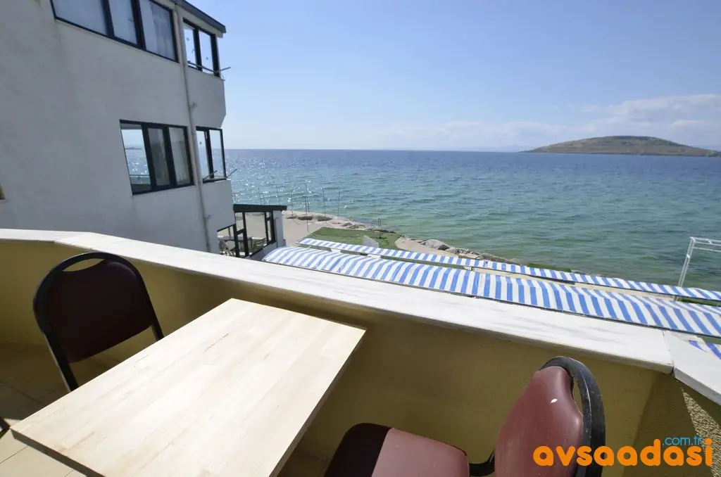 yelken-motel-avsa (12)