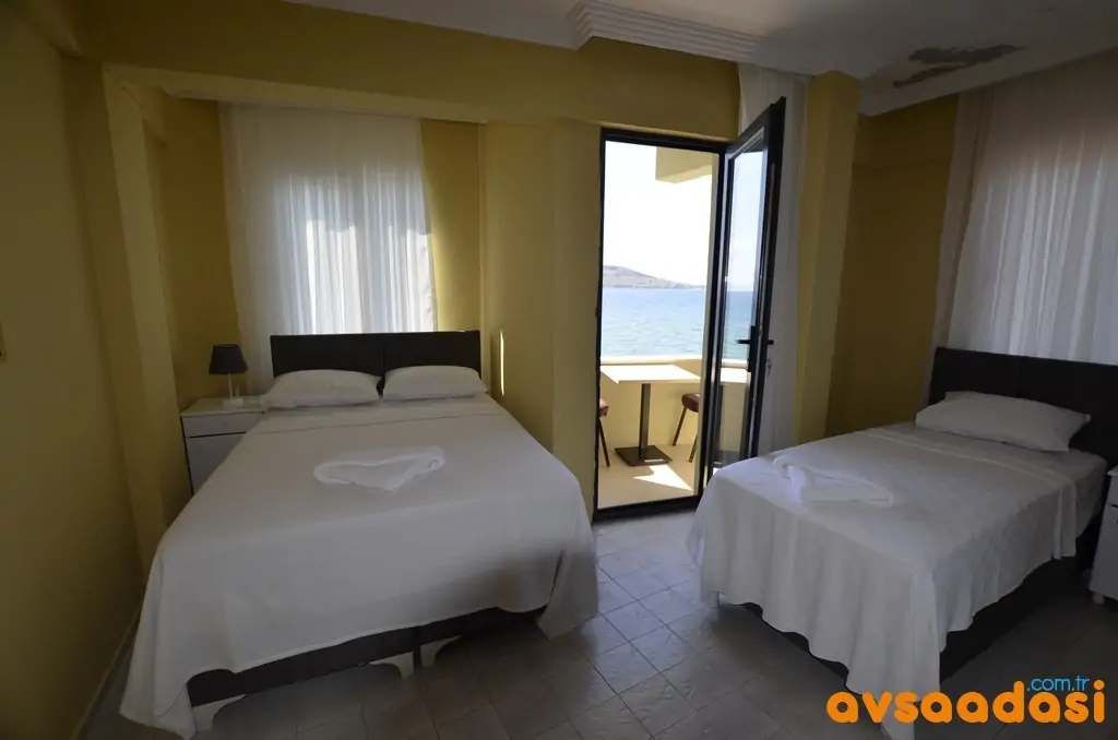 yelken-motel-avsa (15)