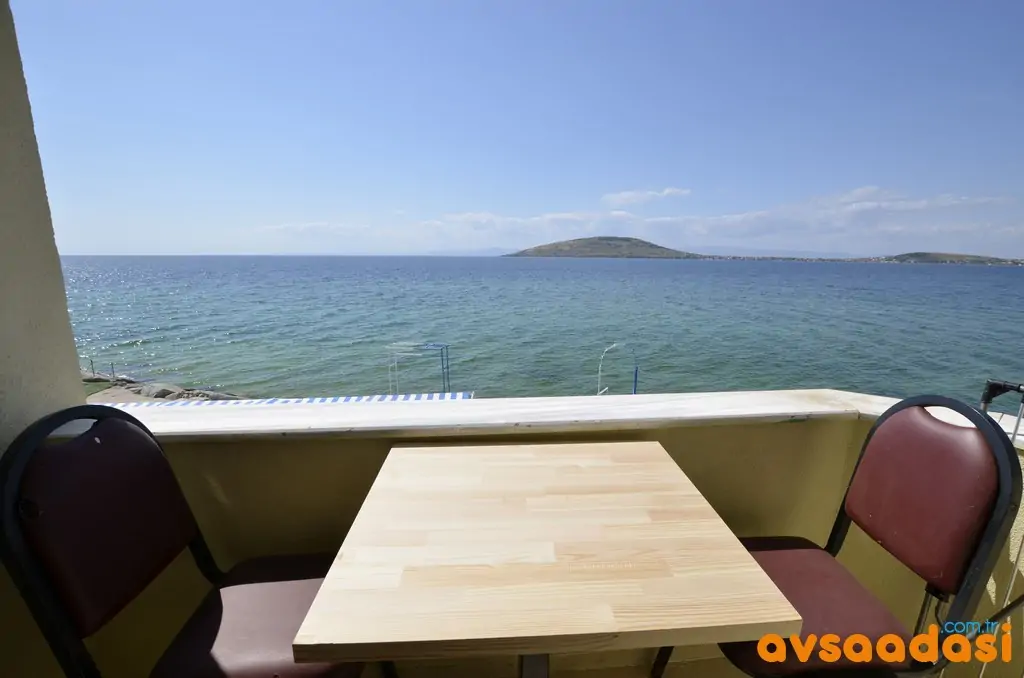 yelken-motel-avsa (16)