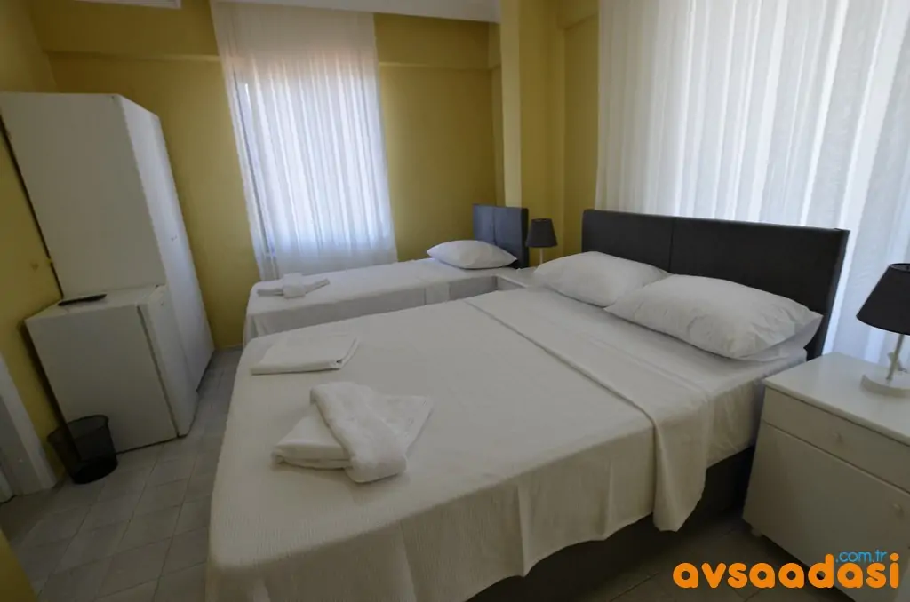 yelken-motel-avsa (17)