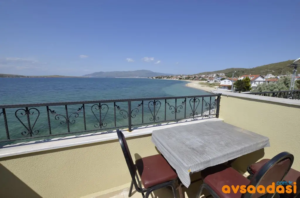 yelken-motel-avsa (7)
