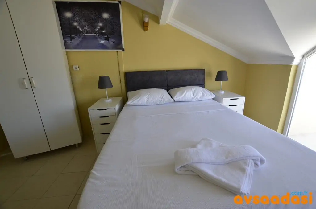 yelken-motel-avsa (8)
