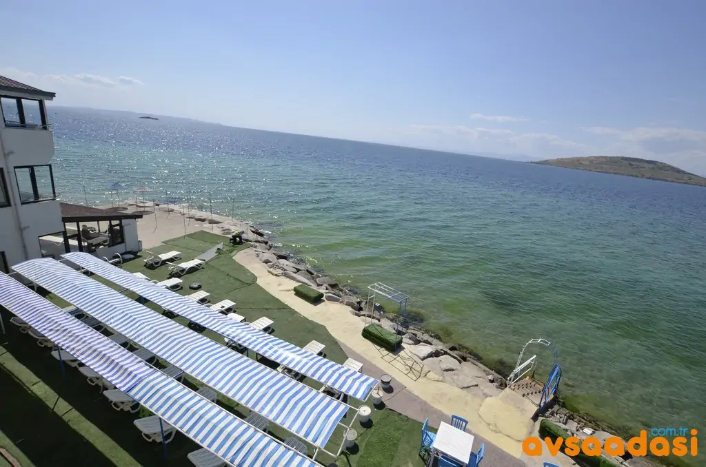 yelken-motel-avsa (9)