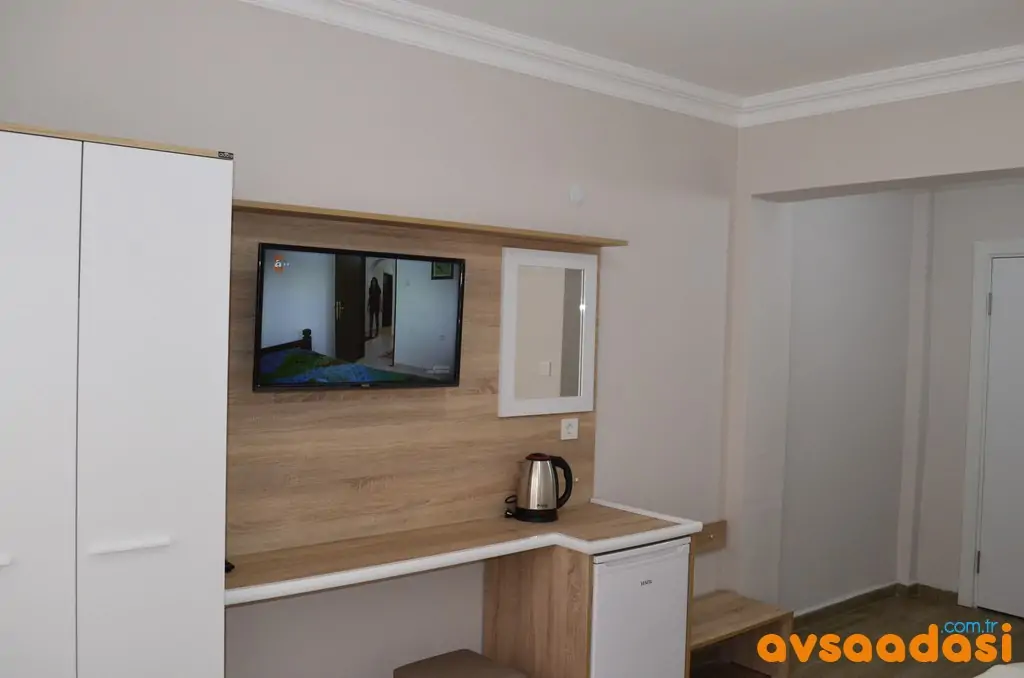 yuksel-motel-avsa (3)