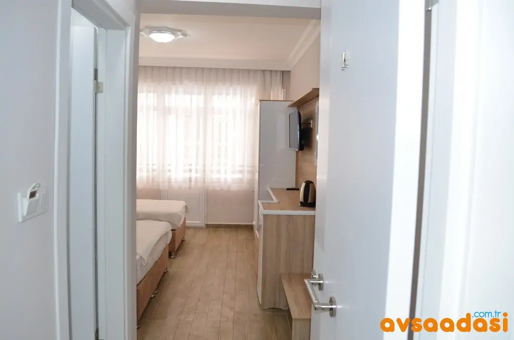yuksel-motel-avsa (5)