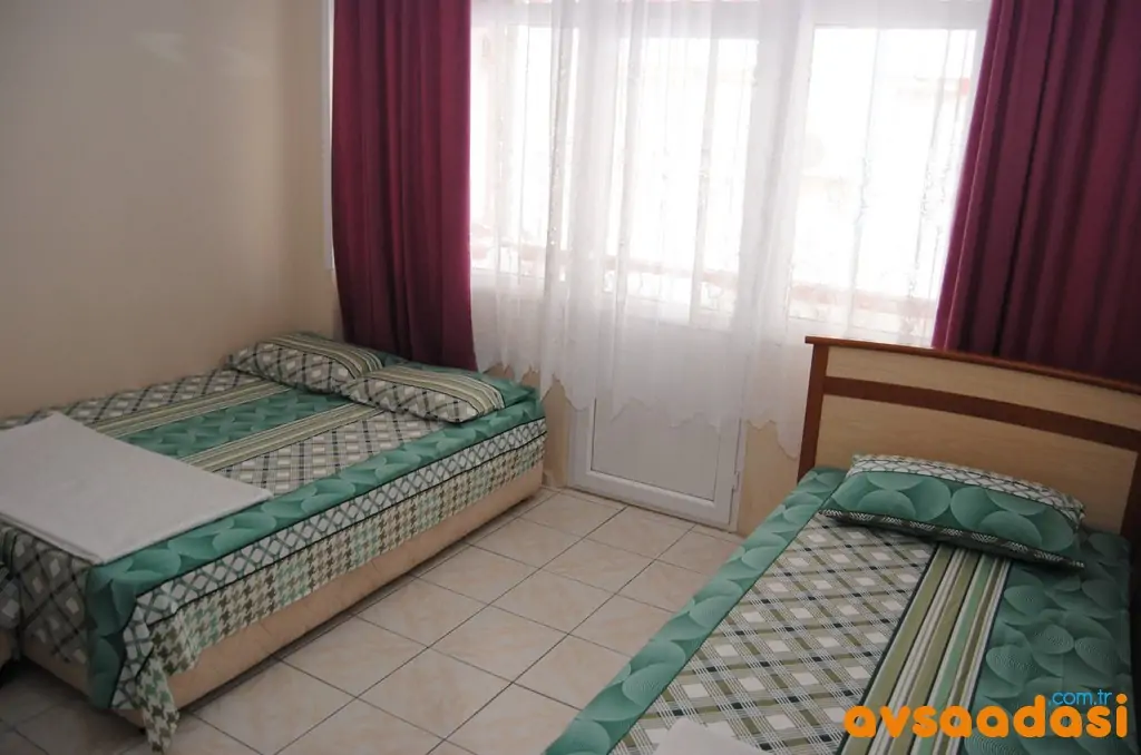 yuksel-motel-avsa (8)