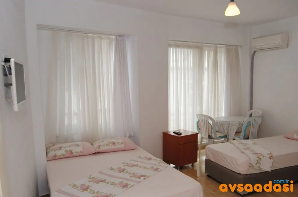 Erdogan-apart-avsa (8)