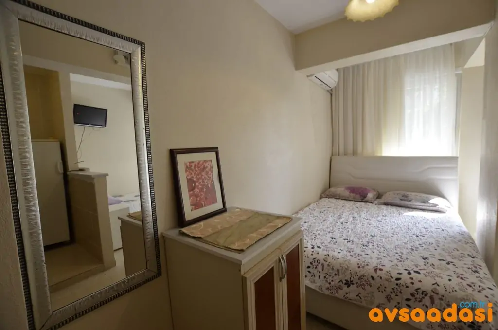 Truva-apart-avsa (4)
