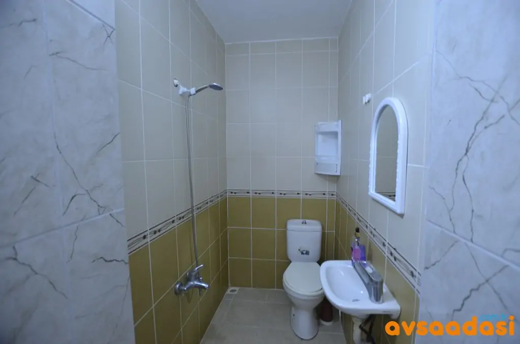 Truva-apart-avsa (6)