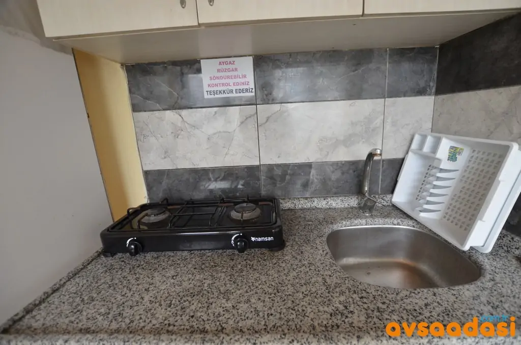 acar-apart-avsa (24)