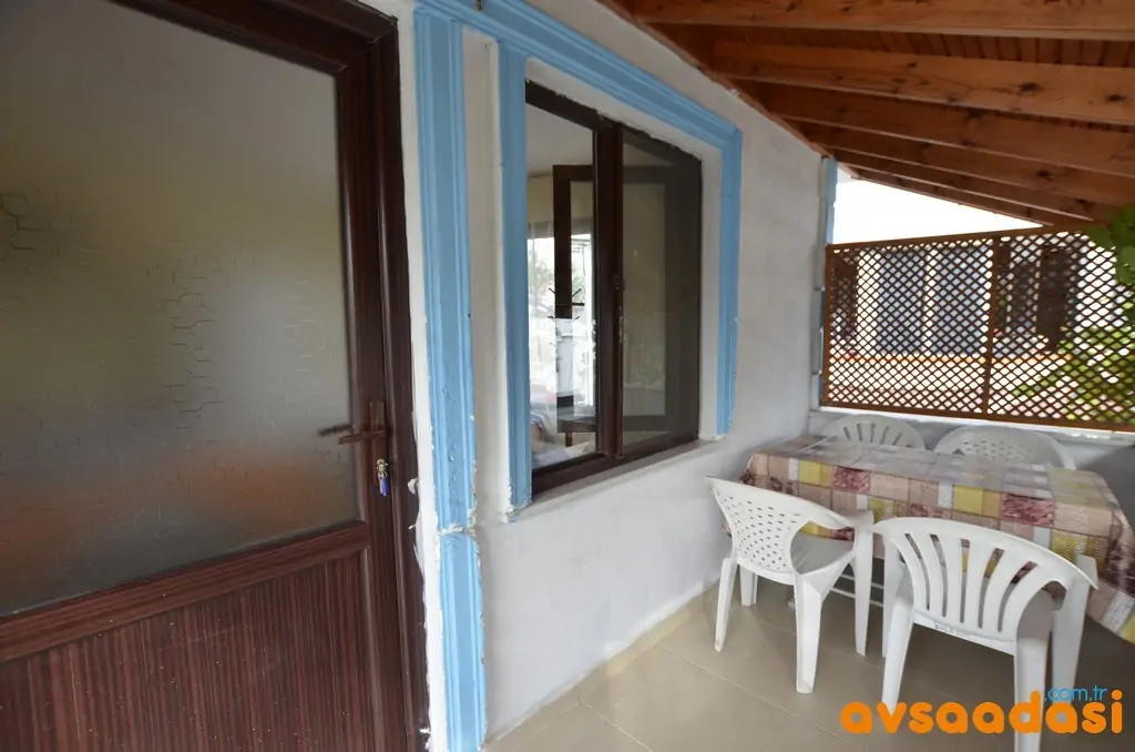 acar-apart-avsa (25)