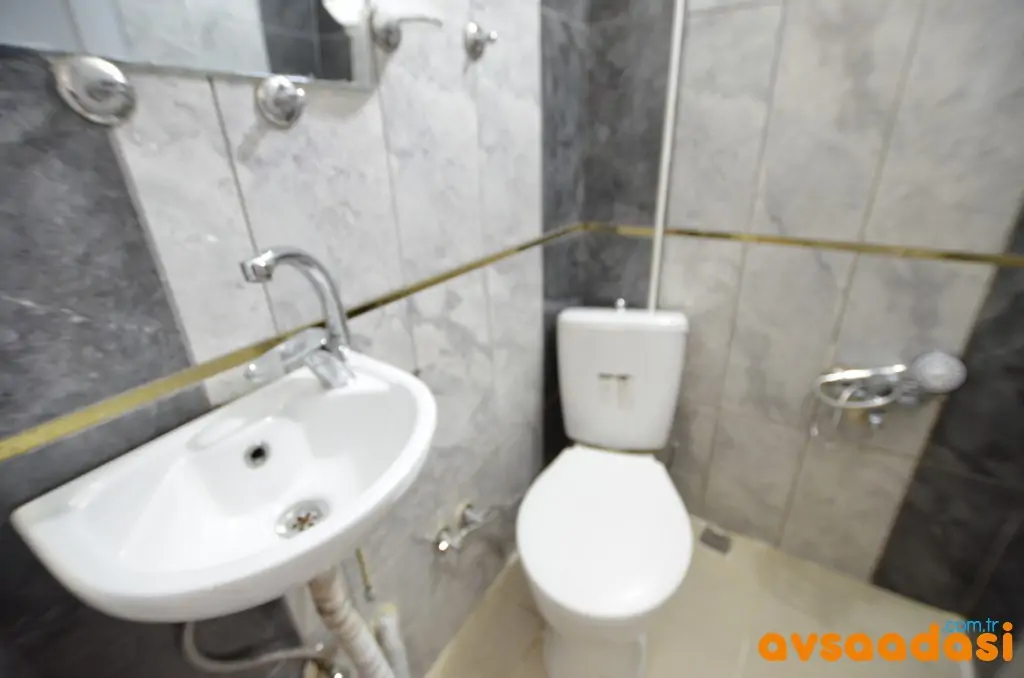 acar-apart-avsa (27)