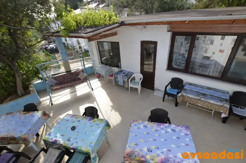 acar-apart-avsa (6)