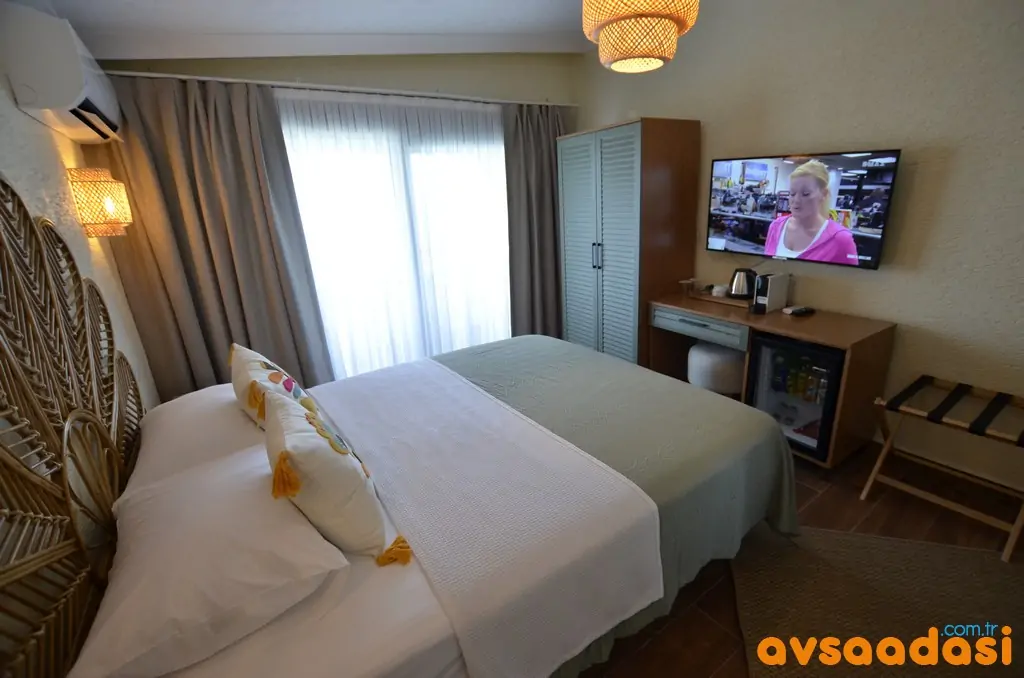 ados-otel-avsa-adasi (2)