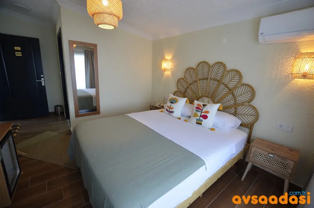 ados-otel-avsa-adasi (4)