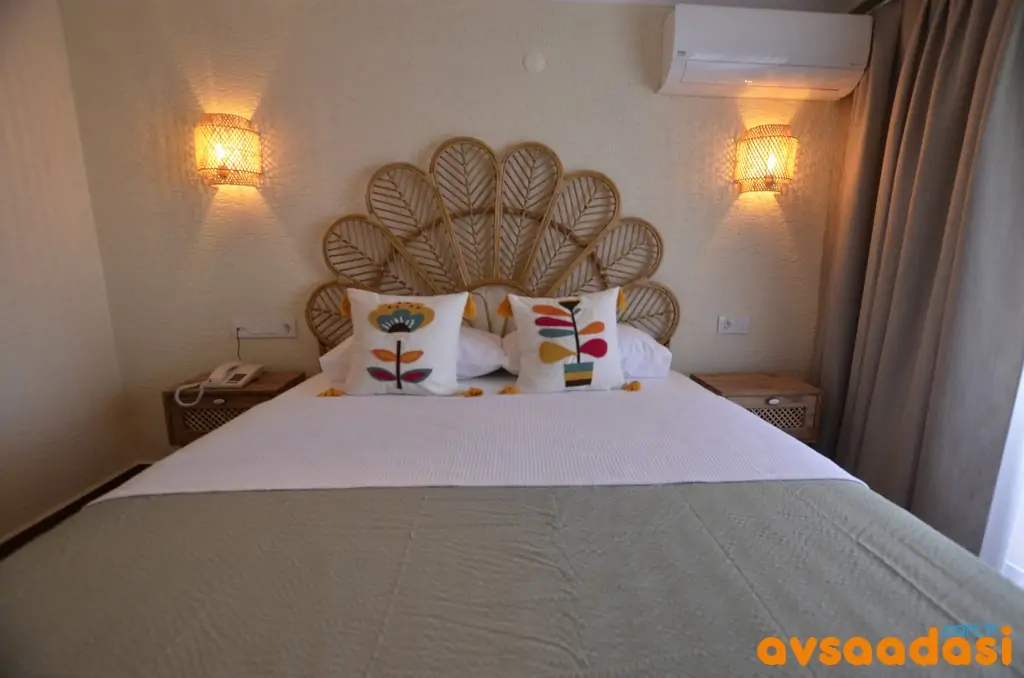 ados-otel-avsa-adasi (9)
