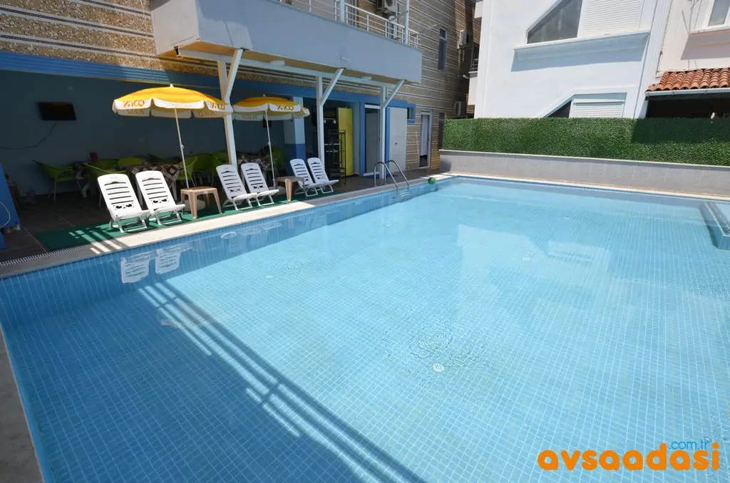bogazici-motel-avsa (10)