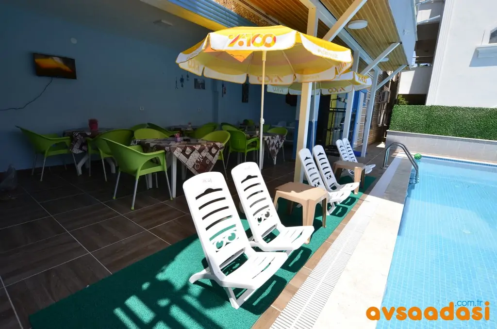 bogazici-motel-avsa (11)