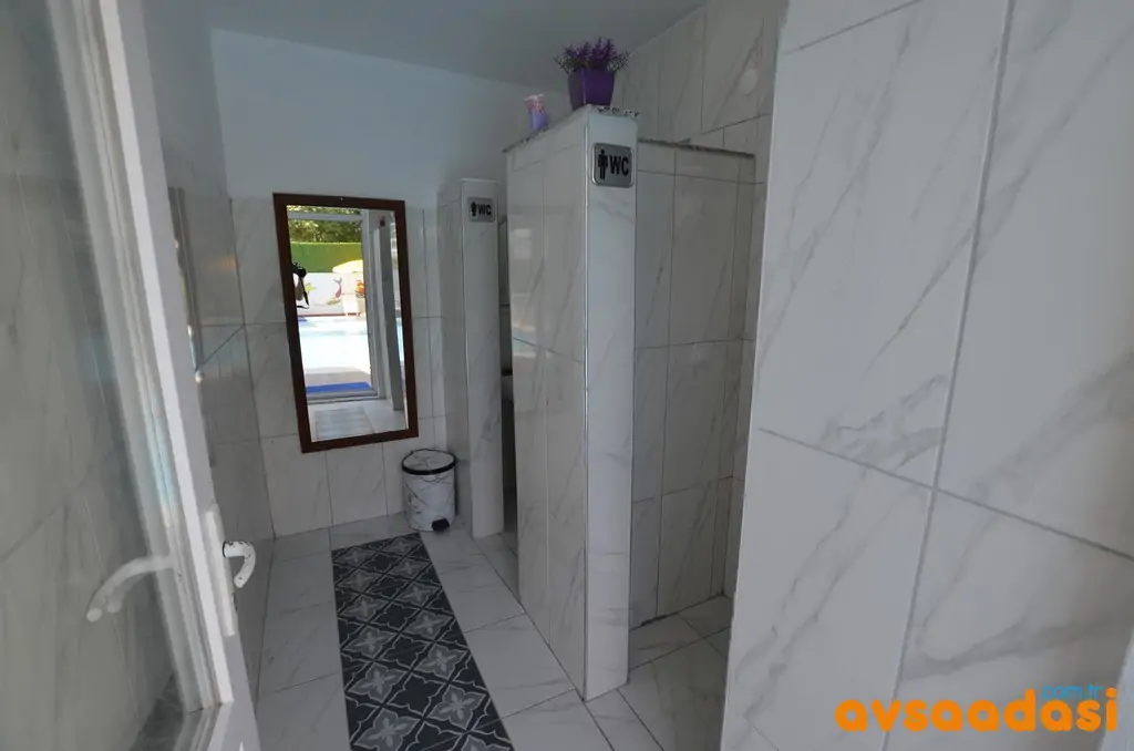bogazici-motel-avsa (6)